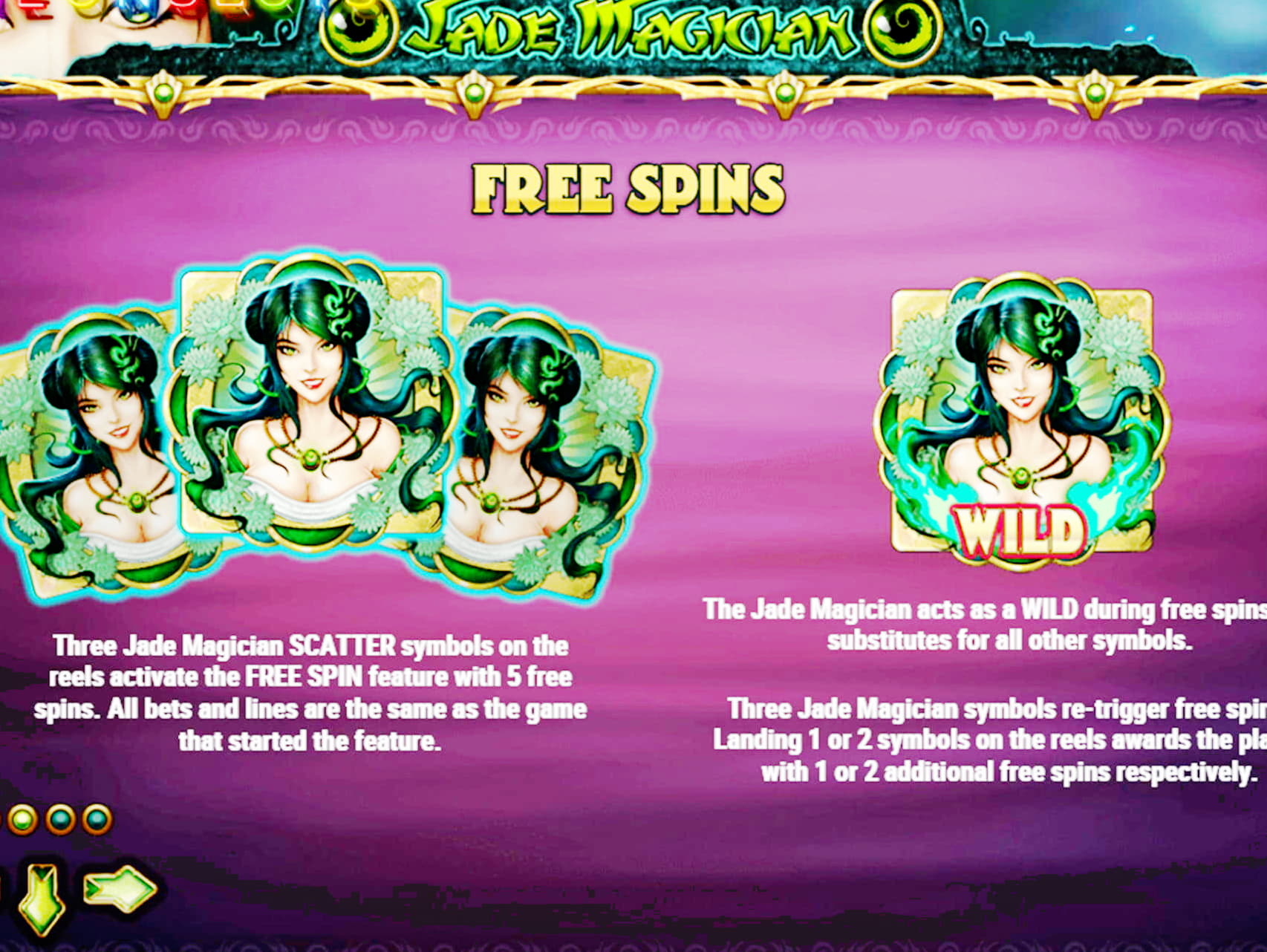 790% Best Signup Bonus Casino at Get Lucky Casino