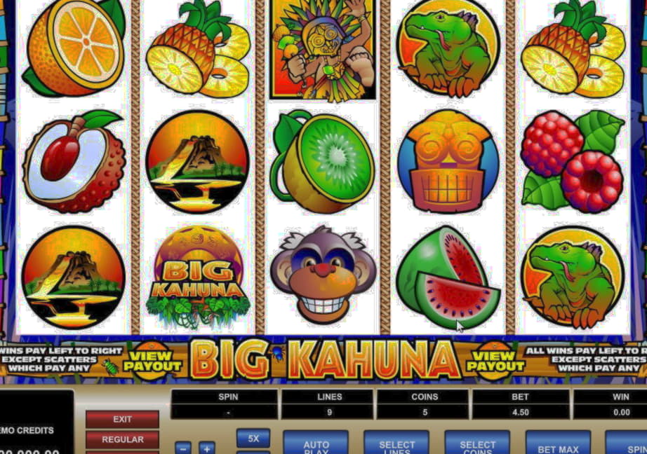 70% Match Bonus Casino at Treasure Island Jackpots Casino (Sloto Cash Mirror)