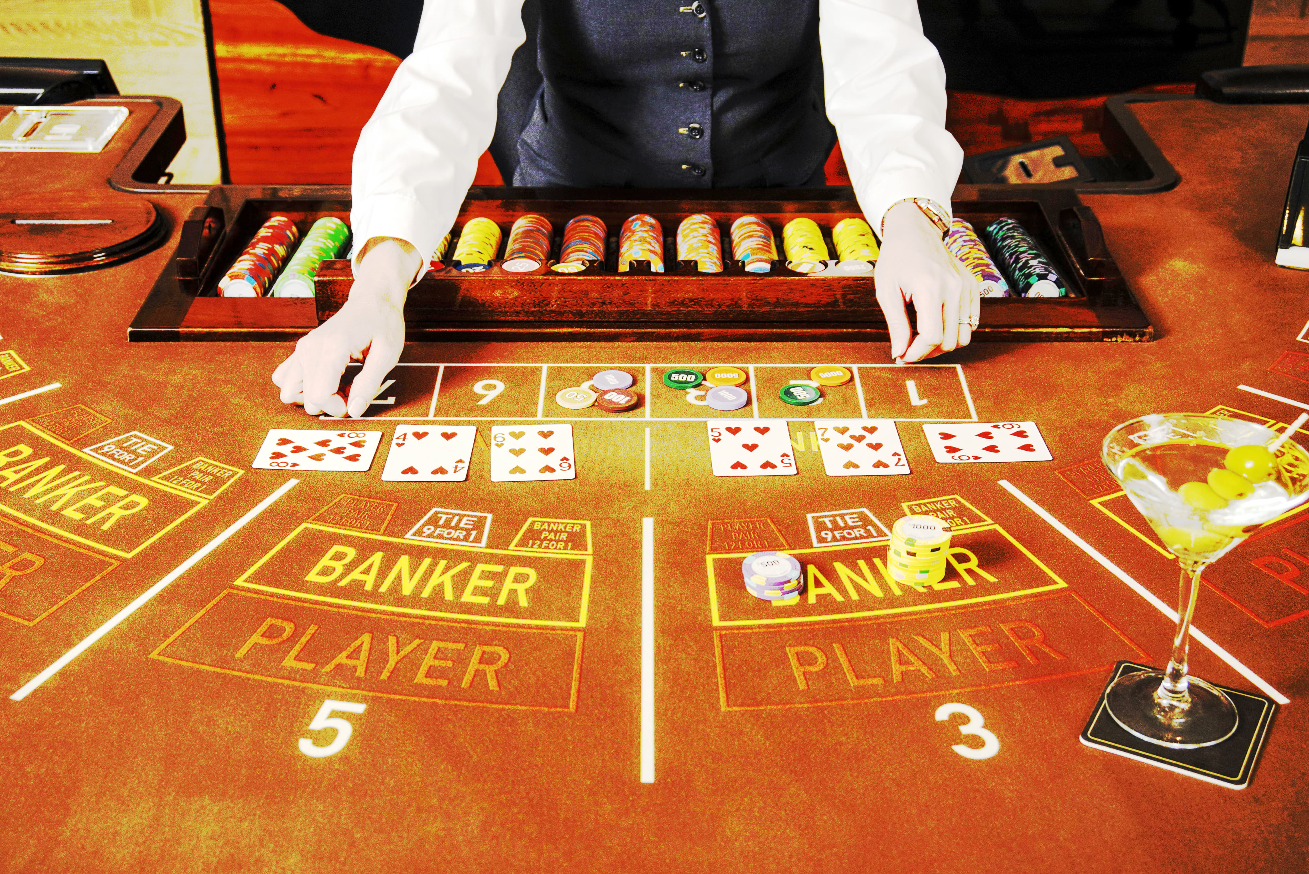 EURO 260 free casino chip at Reload Bet Casino