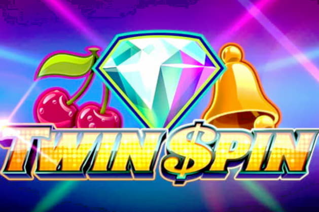440% First Deposit Bonus at HighRoll Online Casino