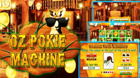 70% No Rules Bonus! at Royal Vegas Casino