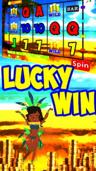﻿$655 Free Casino Tournament at King Billy Casino
