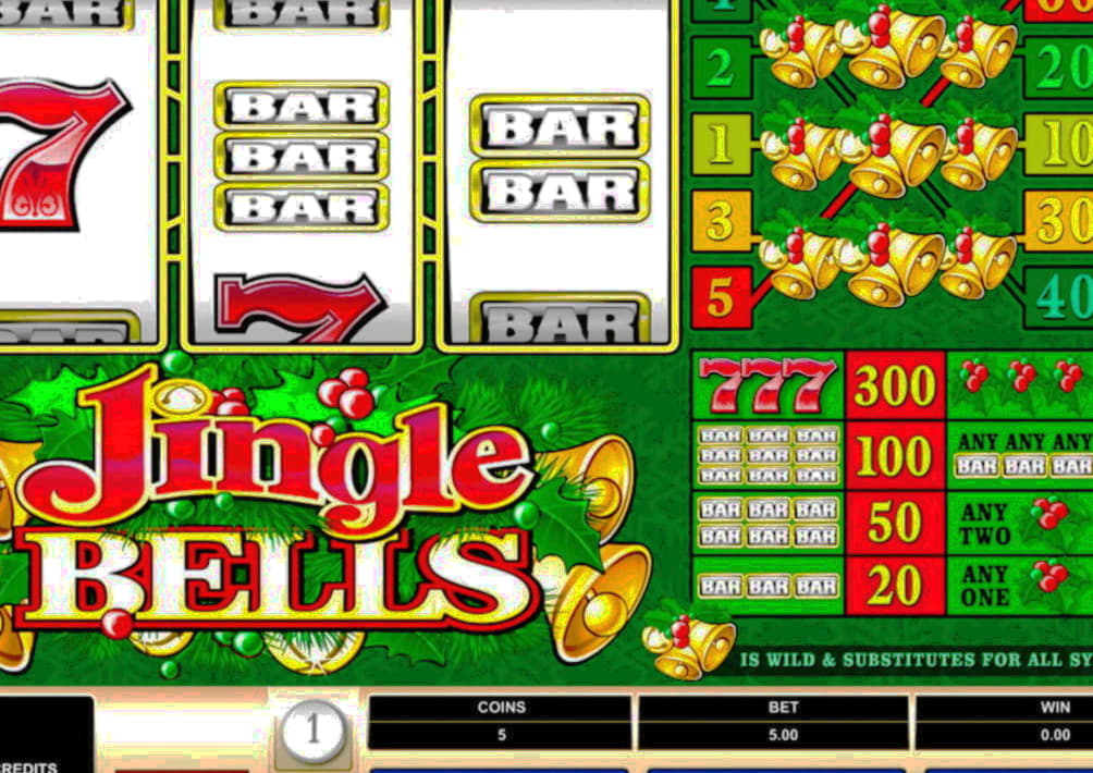 €2850 NO DEPOSIT at Mrgreen Casino
