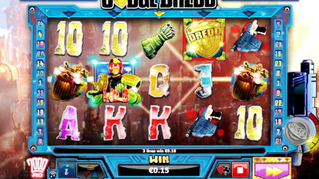 485% Best signup bonus casino at Treasure Island Jackpots Casino (Sloto Cash Mirror)