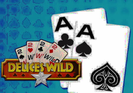 €390 Casino Tournament at River Belle Casino
