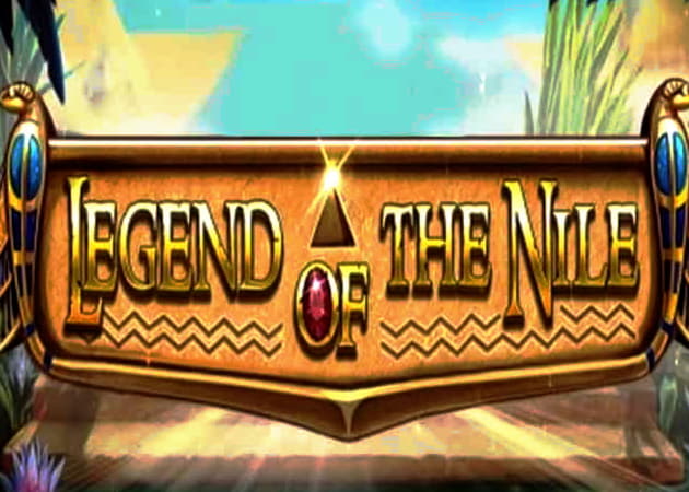 Eur 290 Casino Chip at Mrgreen Casino