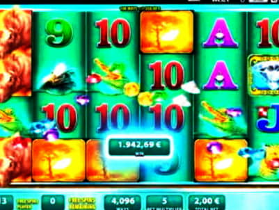 EUR 3305 NO DEPOSIT BONUS CODE at Platinum Play Casino