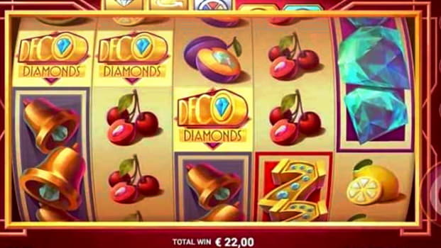 175% Match bonus casino at Spin Palace Casino