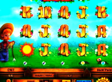 480% Match at a Casino at River Belle Casino