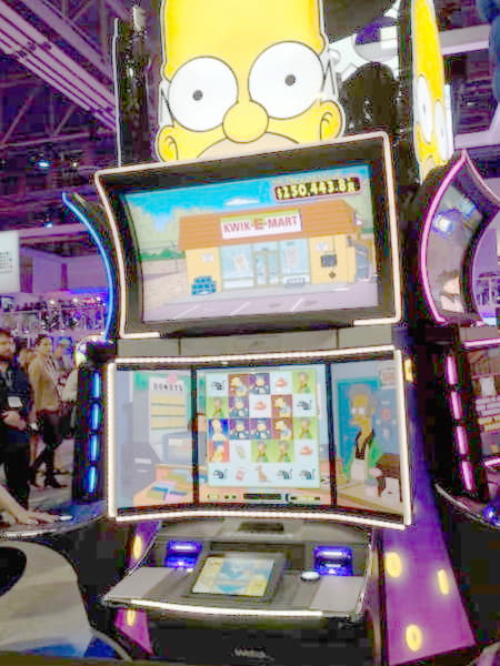470% Match Bonus at Royal Vegas Casino