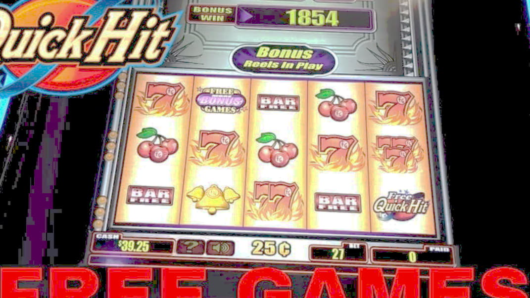 260 free spins casino at Spinit Casino