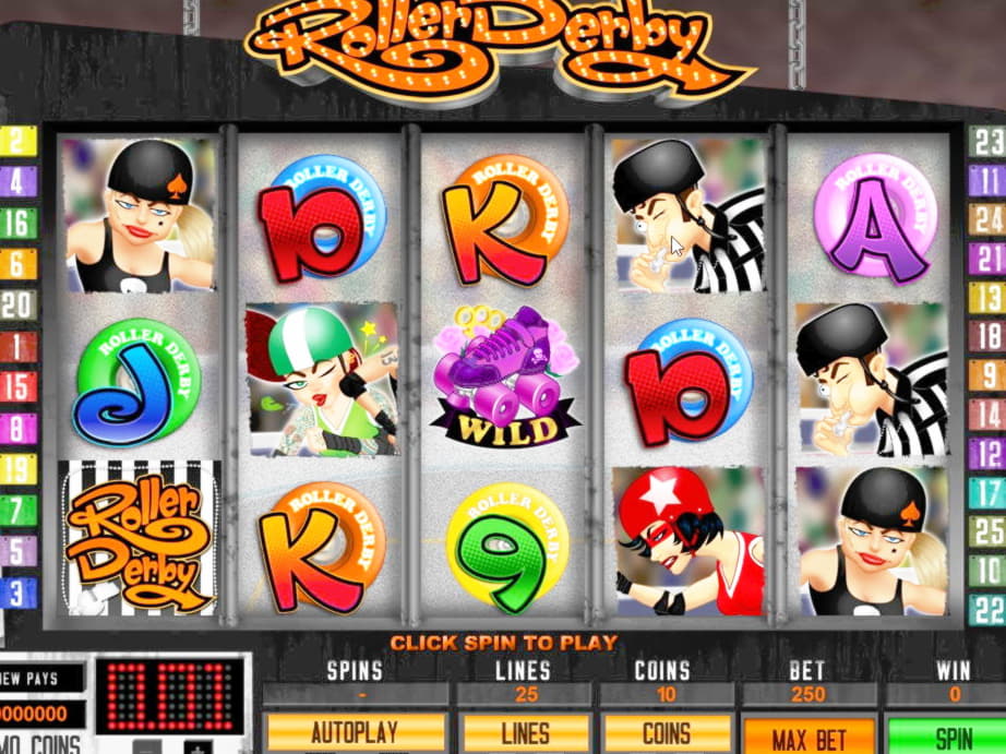 545% Best signup bonus casino at Reload Bet Casino