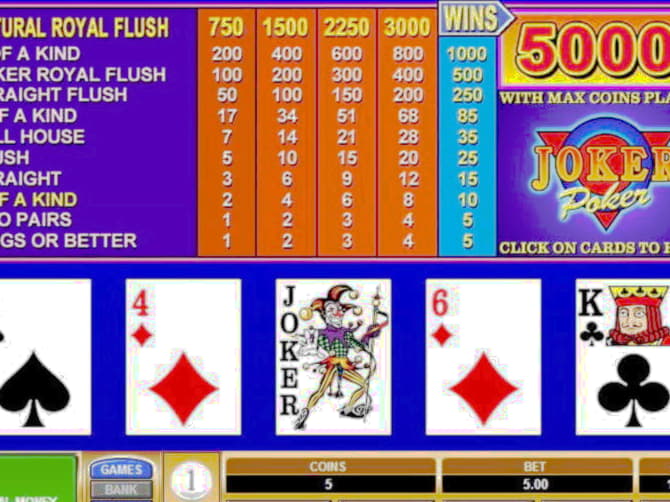 €2305 no deposit casino bonus at Euro Palace Casino