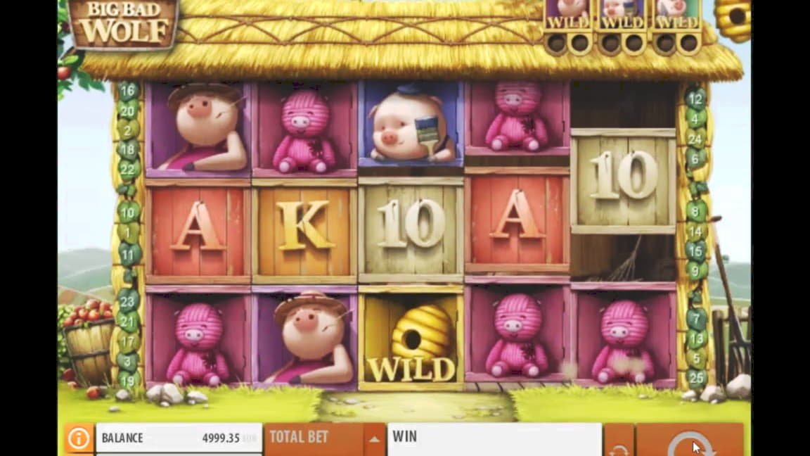 $95 FREE Chip at Reload Bet Casino
