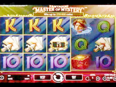 55% First deposit bonus at Boa Boa Casino