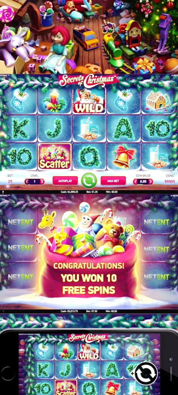 890% Match at a Casino at Casino-X