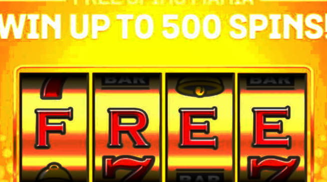 280 Free spins no deposit casino at Party Casino