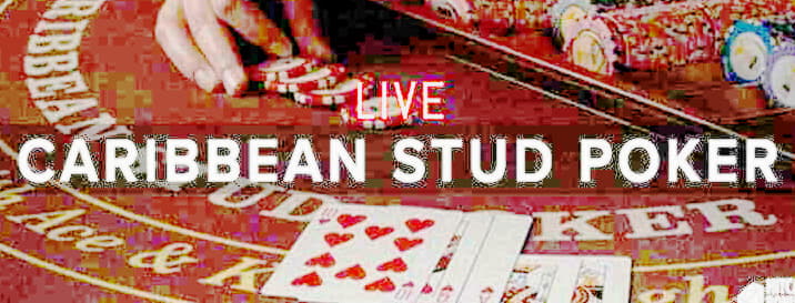 185% Deposit Match Bonus at Inter Casino