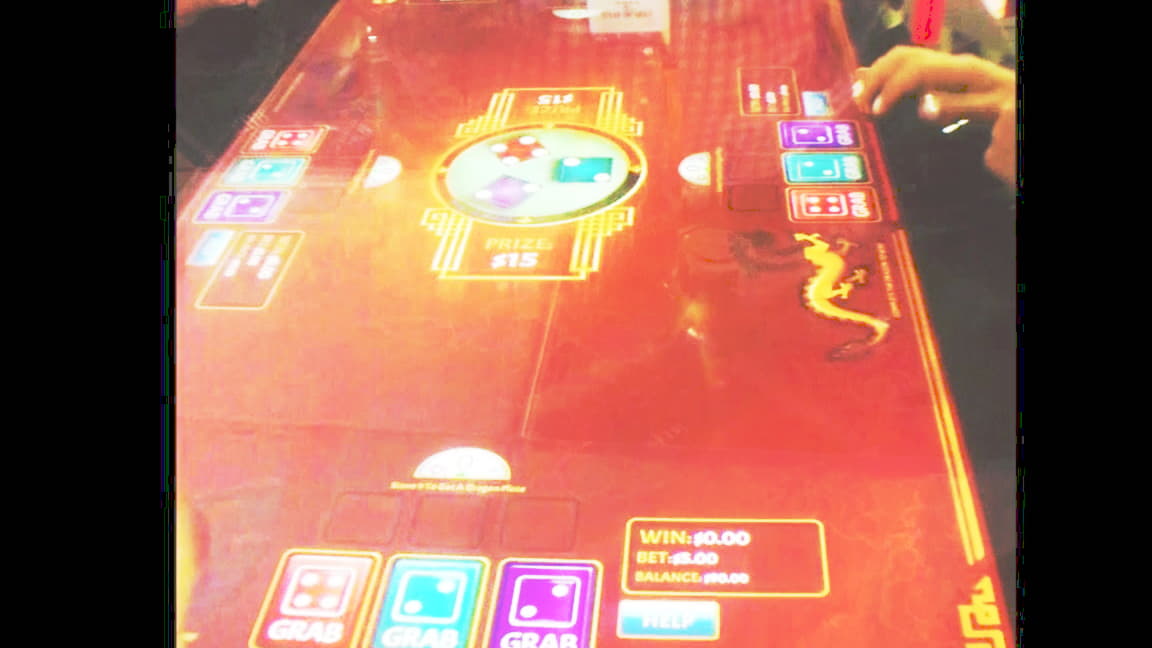 550% First Deposit Bonus at Cadoola Casino