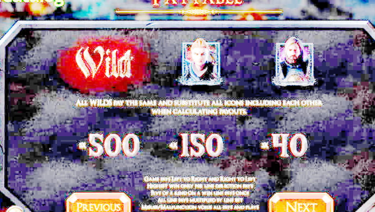 €225 Free chip casino at 777 Casino