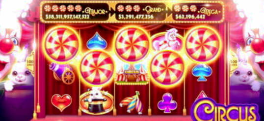 140 FREE Spins at Gamebookers Casino
