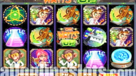 €3540 NO DEPOSIT BONUS CODE at Party Casino