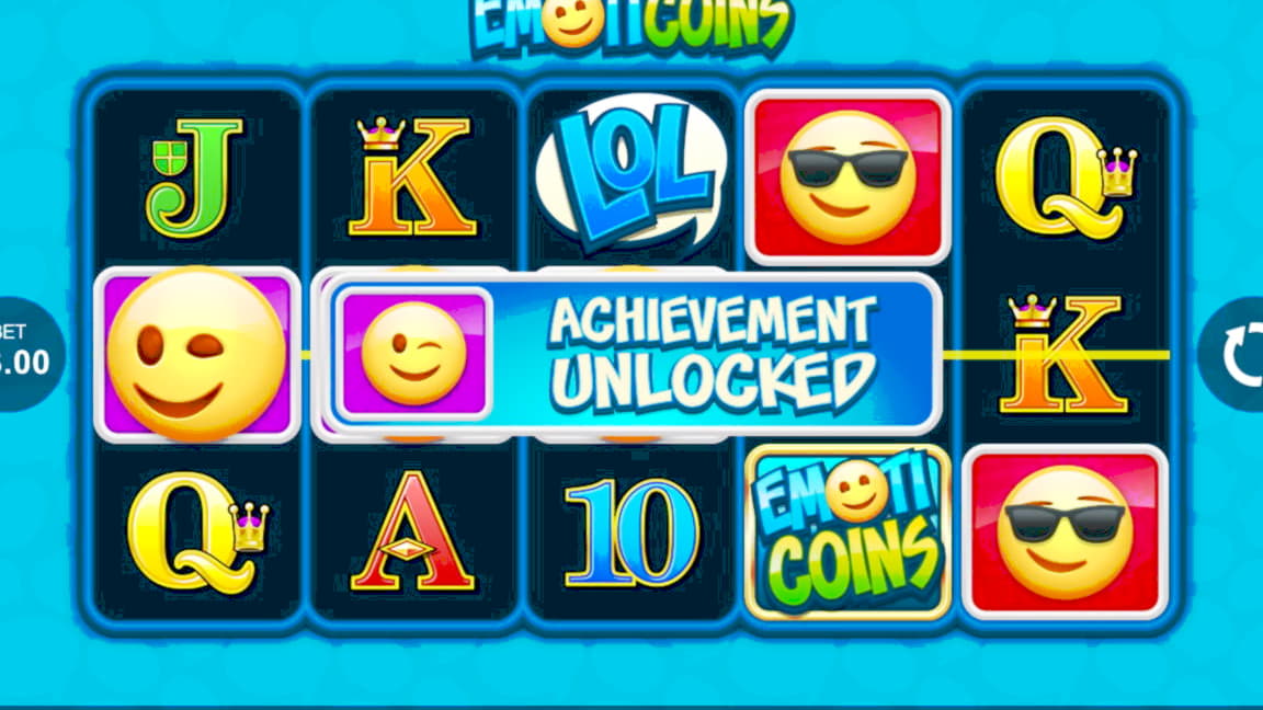 65 Free Spins Casino at Treasure Island Jackpots Casino (Sloto Cash Mirror)
