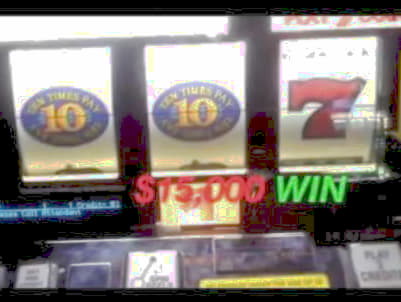 €300 free chip at Come On Casino