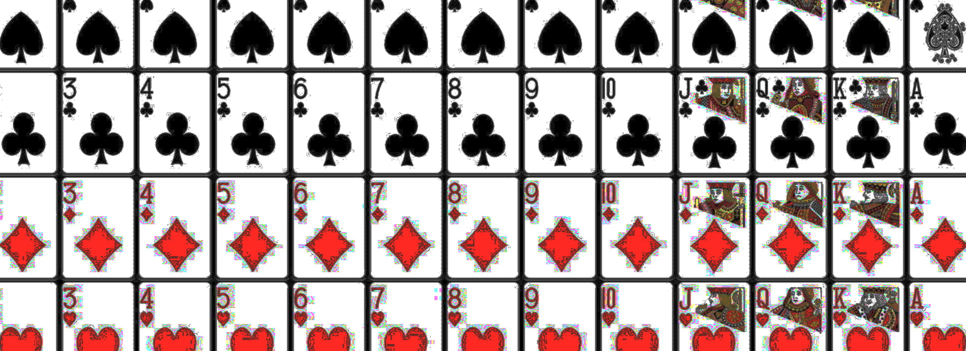 €4330 no deposit casino bonus at Party Casino