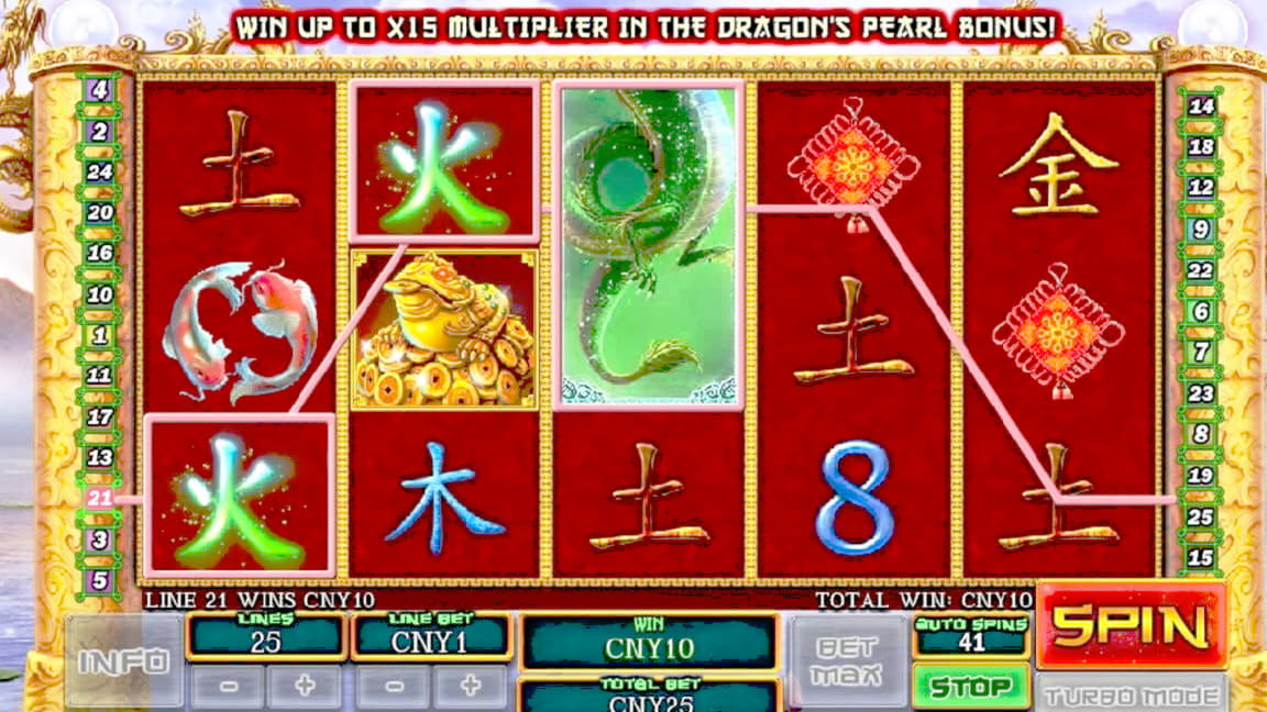 Eur 160 Casino Tournament at Casino-X