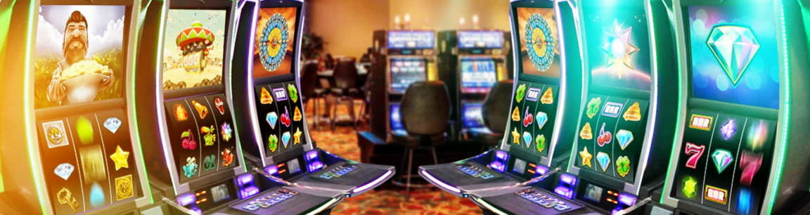 ﻿$666 Free Chip Casino at Party Casino