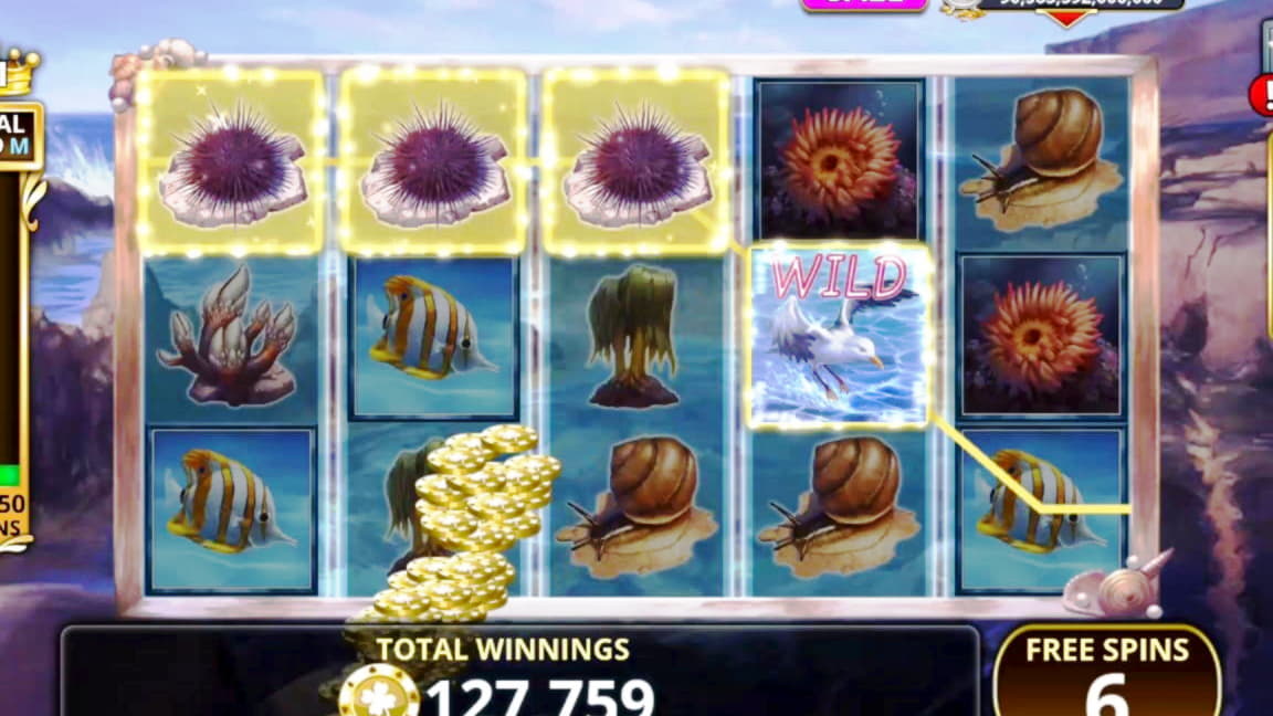255 Free spins no deposit casino at Cadoola Casino