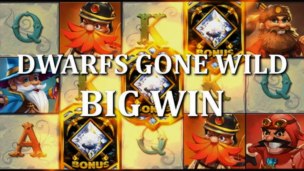 135 Loyalty Free Spins! at 777 Casino