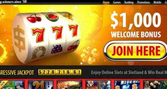 Eur 120 No deposit bonus casino at River Belle Casino