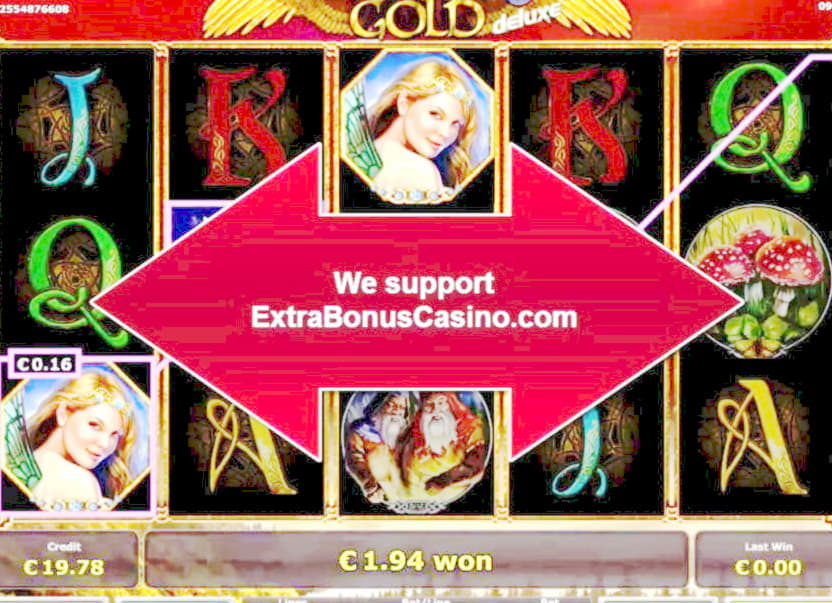 EURO 60 Mobile freeroll slot tournament at Euro Palace Casino