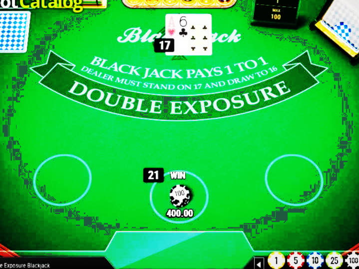 €360 Casino tournaments freeroll at Italy Casino 