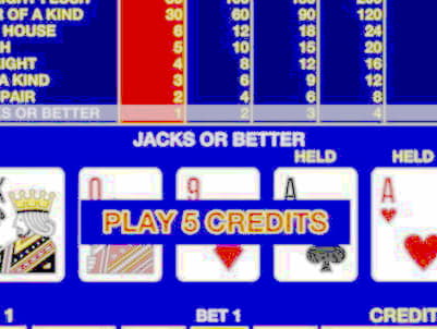 222 Free Spins right now at Treasure Island Jackpots Casino (Sloto Cash Mirror)