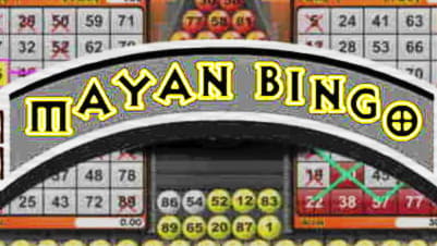 295 Trial Spins at William Hill Casino