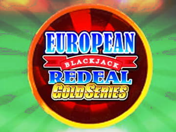 €920 Mobile freeroll slot tournament at Spinit Casino