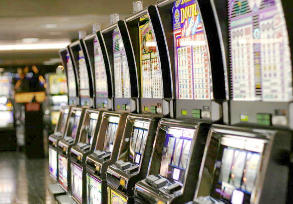 380% First Deposit Bonus at Spinit Casino