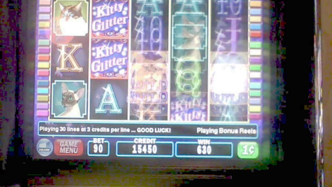 $240 free chip casino at Spin Palace Casino