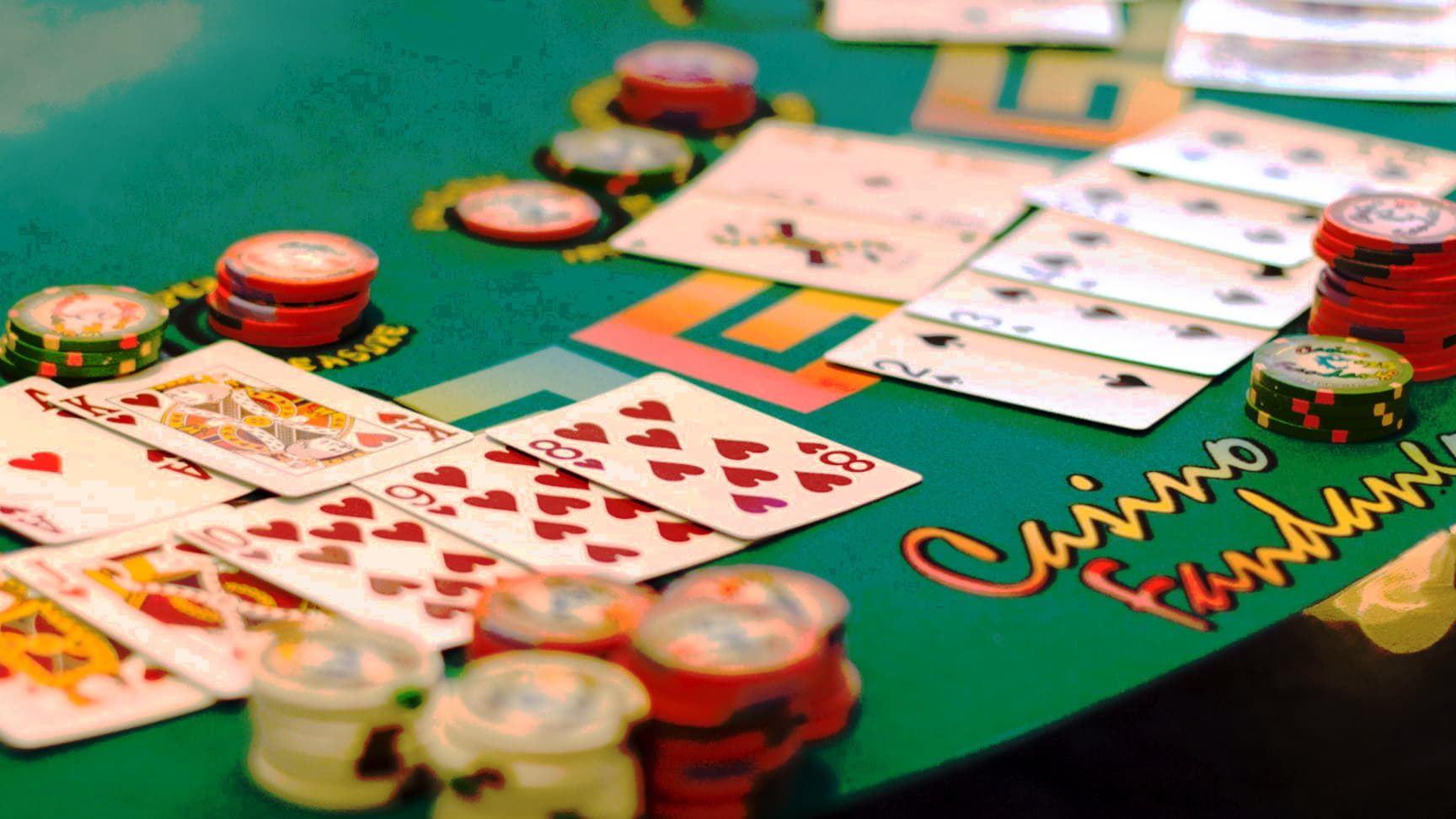 99 Free Spins right now at Casino com