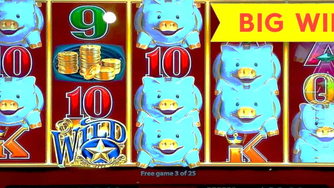 180% Match at a casino at CasiPlay Casino