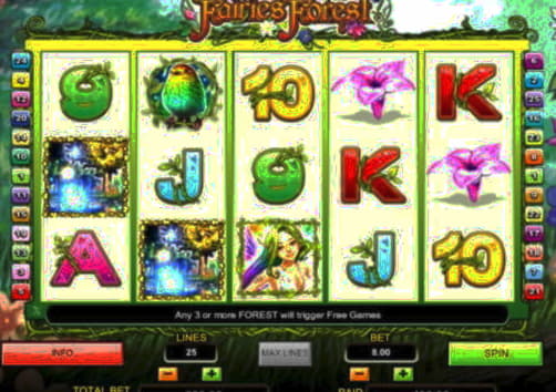 €510 FREE Chip Casino at Boa Boa Casino