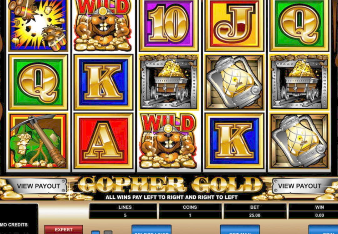235% No Rules Bonus! at William Hill Casino