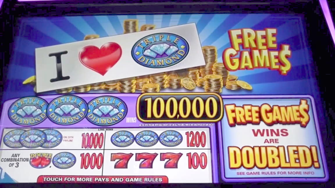 $510 Mobile freeroll slot tournament at Malina Casino
