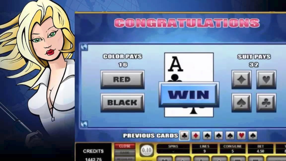 EUR 3305 NO DEPOSIT BONUS CASINO at Reload Bet Casino