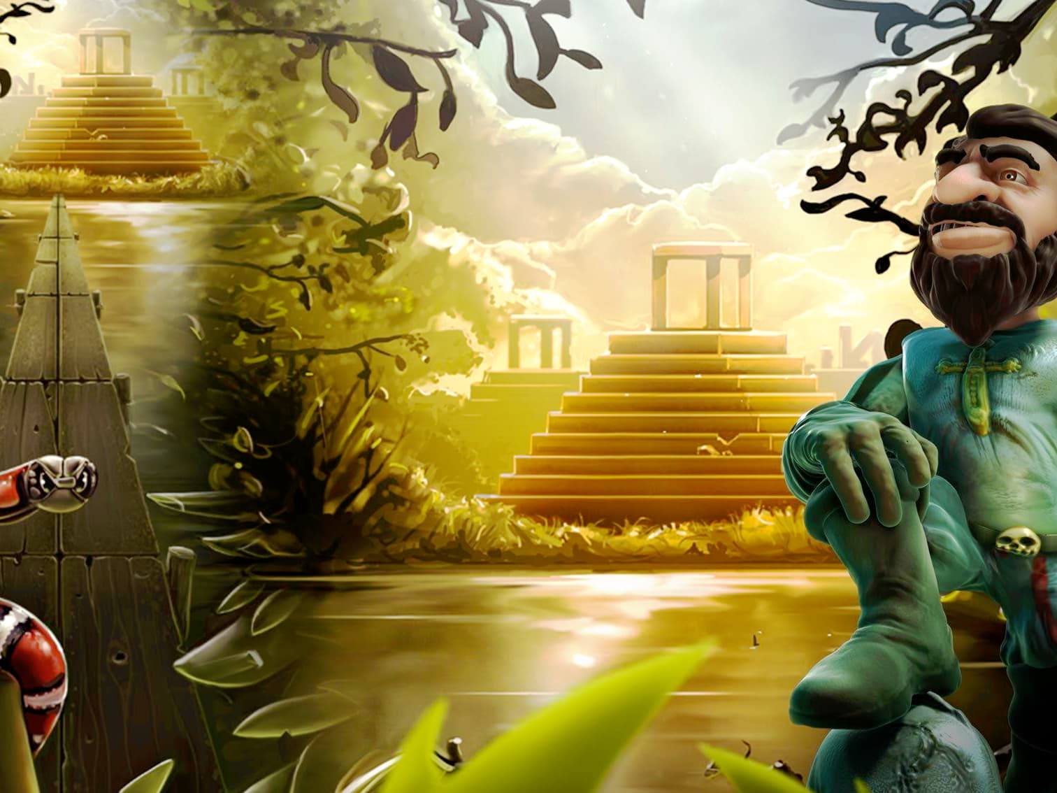 295 free spins no deposit at Casino com
