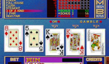 $10 Free Casino Tournament at Cadoola Casino
