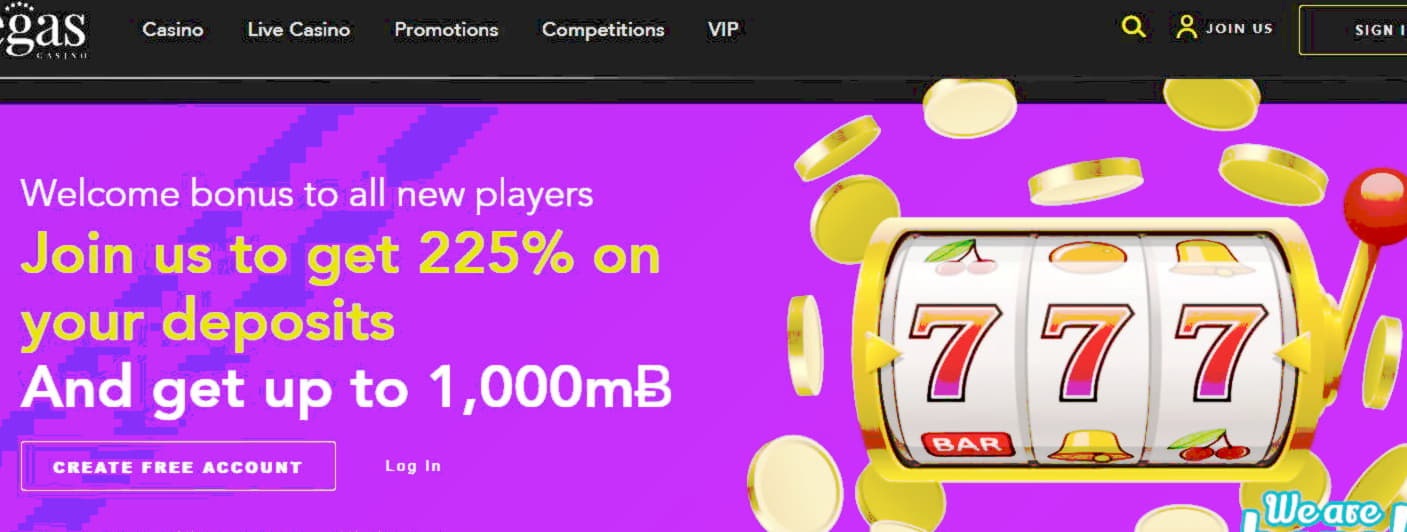 £10 Casino Tournament at Royal Dubai Casino